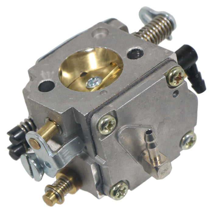 Carburettor for Stihl TS400 Cut Off Saw 4223 120 0600 Replacement Part
