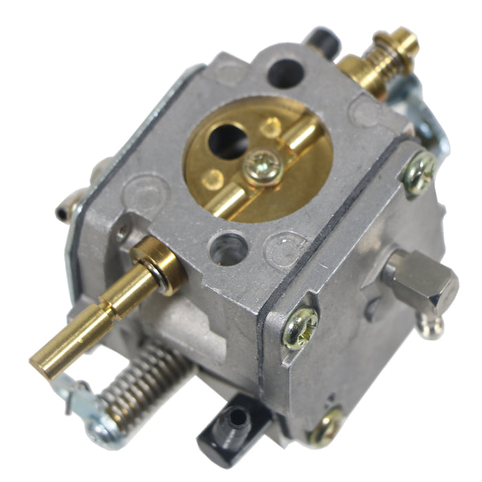 Carburettor for Stihl TS400 Cut Off Saw 4223 120 0600 Replacement Part