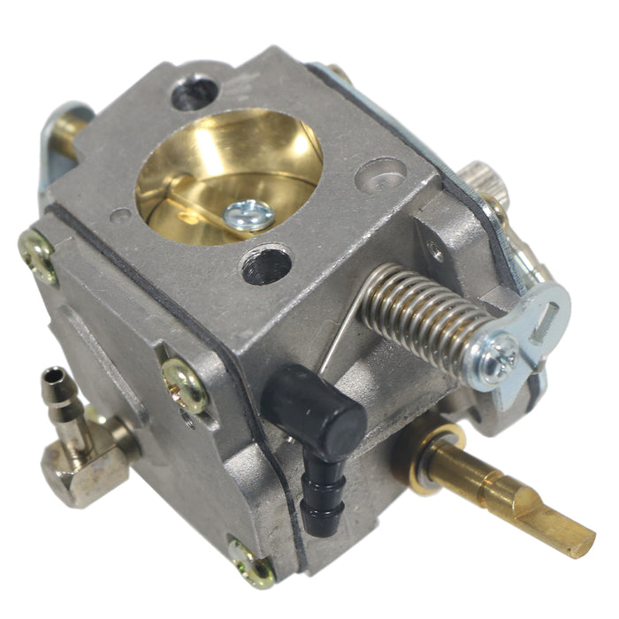 Carburettor for Stihl TS400 Cut Off Saw 4223 120 0600 Replacement Part