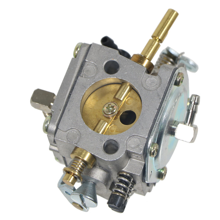 Carburettor for Stihl TS400 Cut Off Saw 4223 120 0600 Replacement Part