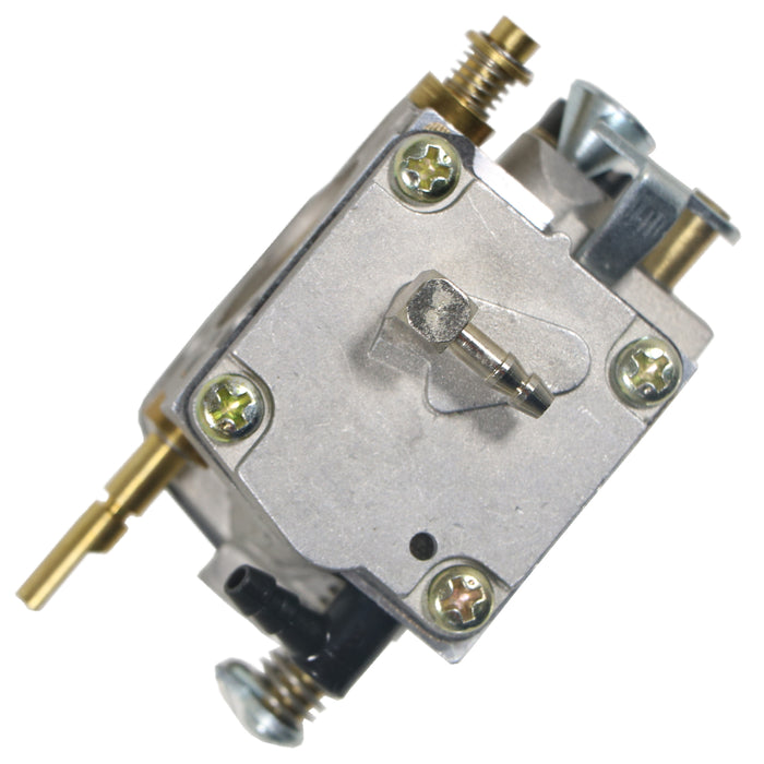 Carburettor for Stihl TS400 Cut Off Saw 4223 120 0600 Replacement Part