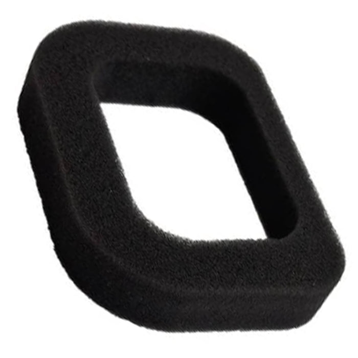 Air Filter for Mountfield Stiga Champion SP414 HP414 RS100 RV100 Engine