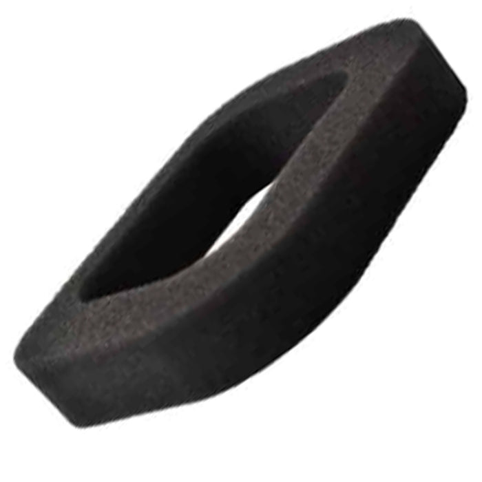 Air Filter for Mountfield Stiga Champion SP414 HP414 RS100 RV100 Engine