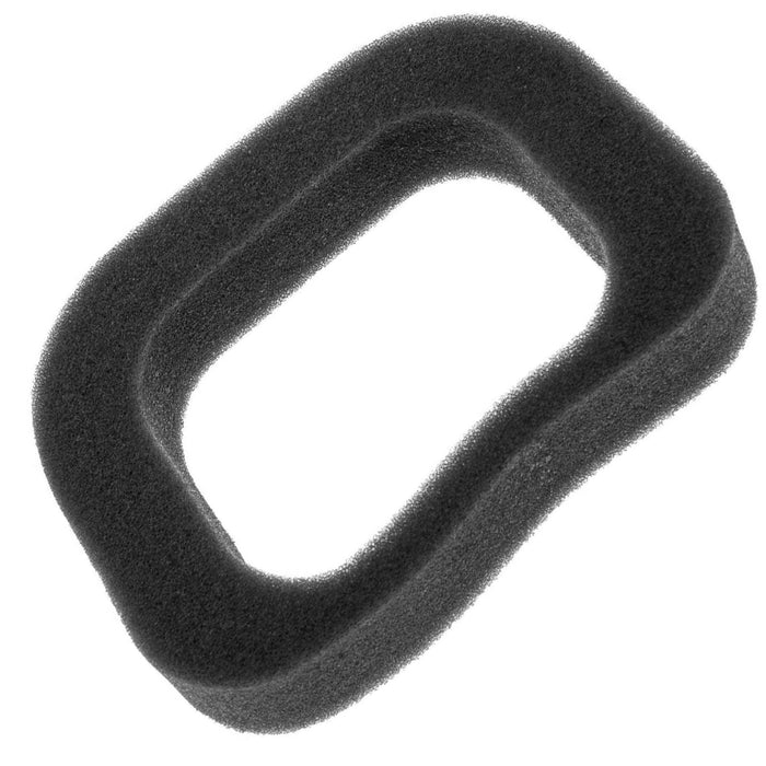 Air Filter for Mountfield Stiga Champion SP414 HP414 RS100 RV100 Engine