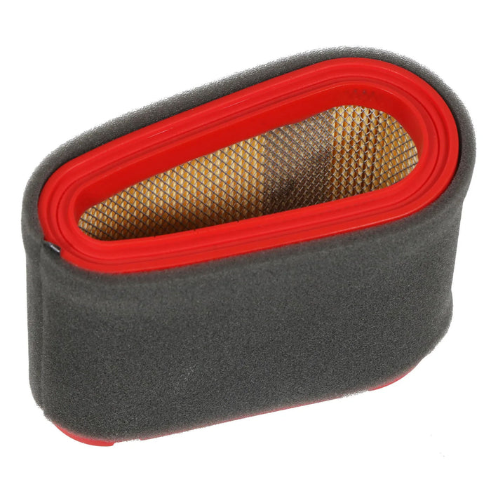 Air Filter for Mountfield Lawnmower 7500 7750 Engine 118550199/0 1134-9162-01