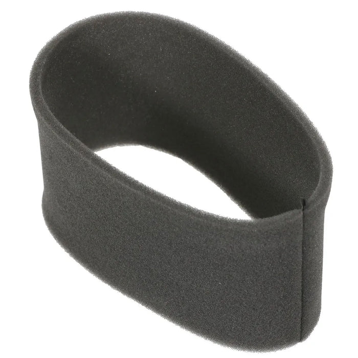 Air Filter for Mountfield Lawnmower 7500 7750 Engine 118550199/0 1134-9162-01