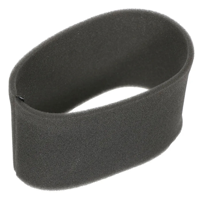 Air Filter for Mountfield Lawnmower 7500 7750 Engine 118550199/0 1134-9162-01