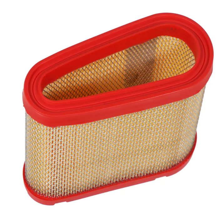Air Filter for Mountfield Lawnmower 7500 7750 Engine 118550199/0 1134-9162-01