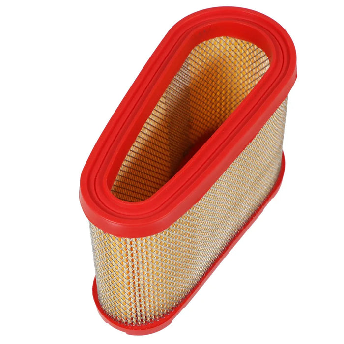 Air Filter for Mountfield Lawnmower 7500 7750 Engine 118550199/0 1134-9162-01