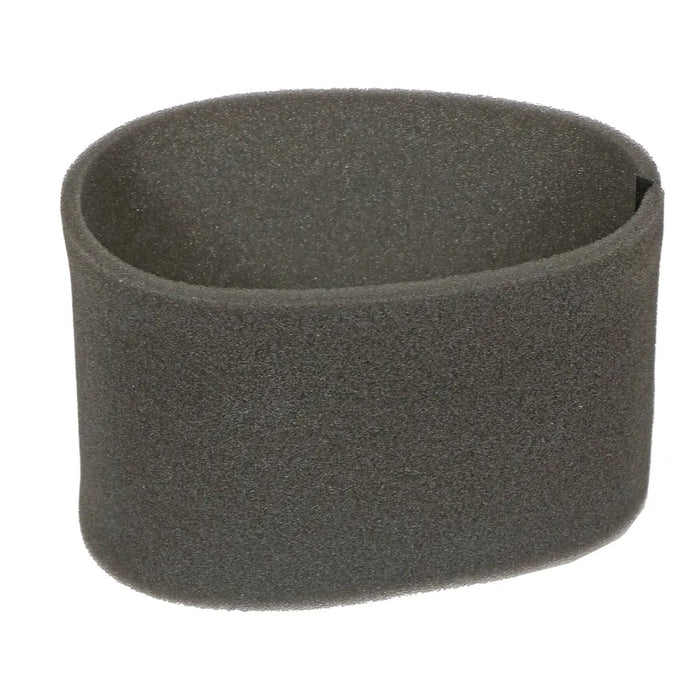 Air Filter for Mountfield Lawnmower 7500 7750 Engine 118550199/0 1134-9162-01