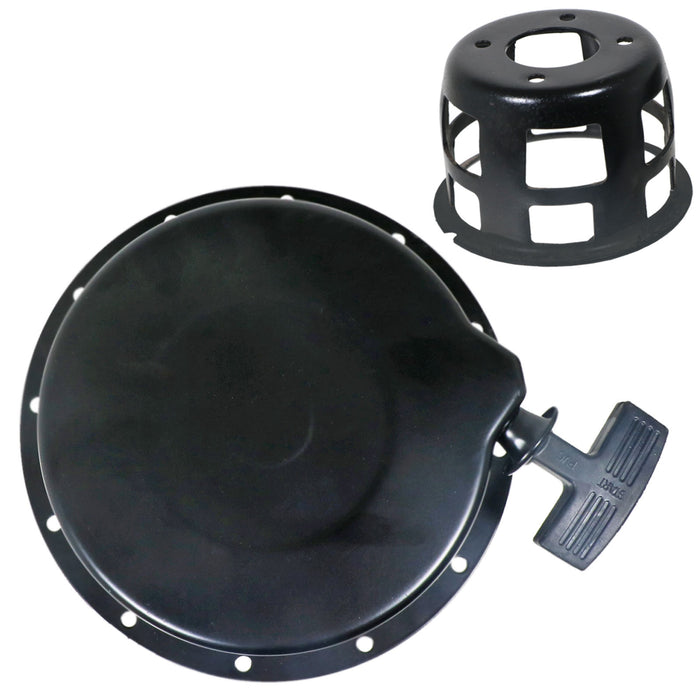 Tamponi In Gomma Per Ponti Sollevatori - Set Da 4 Pezzi, Diametro 125 Mm, Per Officine E Garage - Foto 6