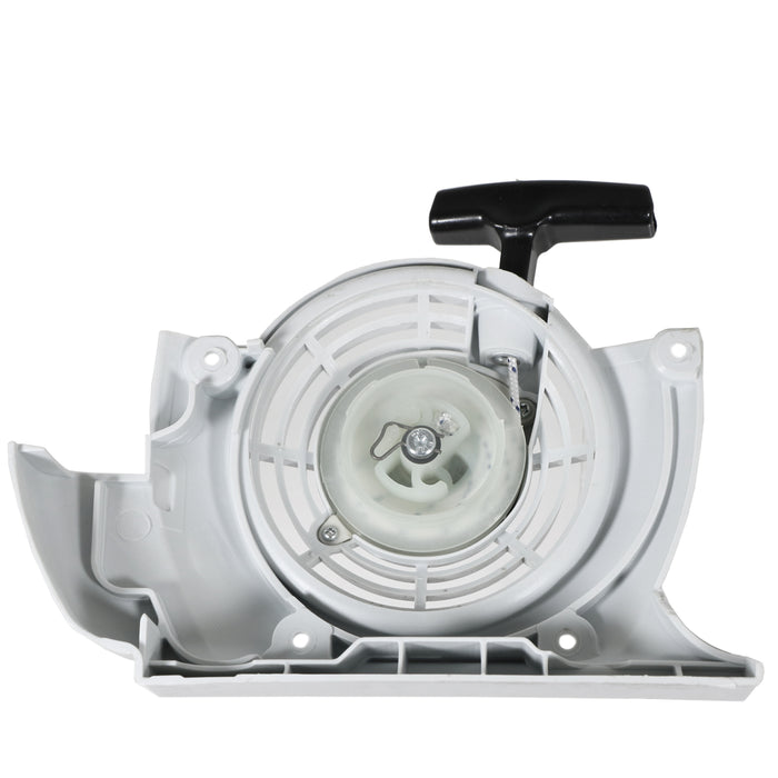 Recoil Starter for Stihl FS400 FS450 FS480 SP400 SP450 SP451 SP481 Brushcutter