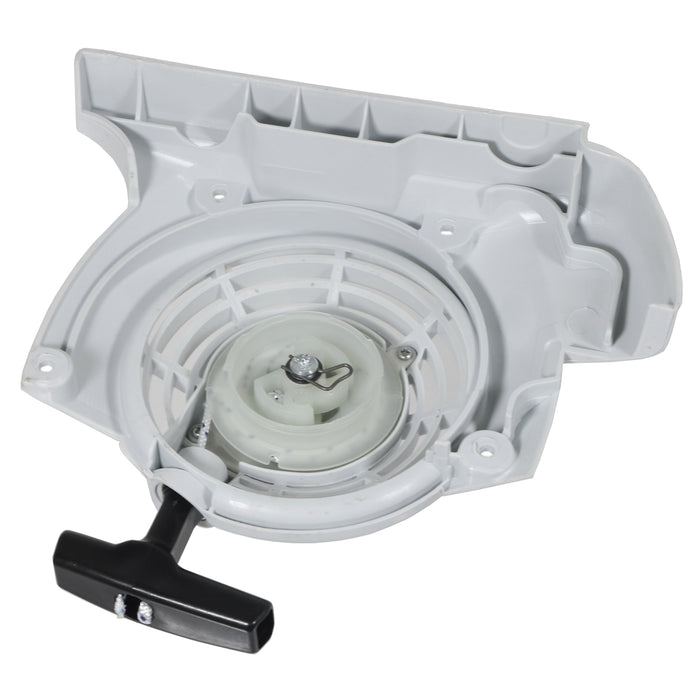 Recoil Starter for Stihl FS400 FS450 FS480 SP400 SP450 SP451 SP481 Brushcutter