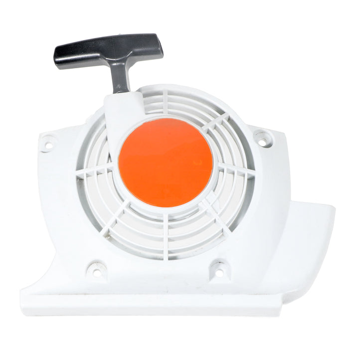 Recoil Starter for Stihl FS400 FS450 FS480 SP400 SP450 SP451 SP481 Brushcutter