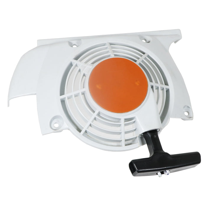 Recoil Starter for Stihl FS400 FS450 FS480 SP400 SP450 SP451 SP481 Brushcutter