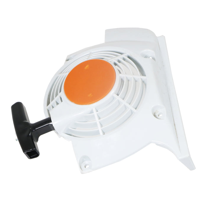 Recoil Starter for Stihl FS400 FS450 FS480 SP400 SP450 SP451 SP481 Brushcutter