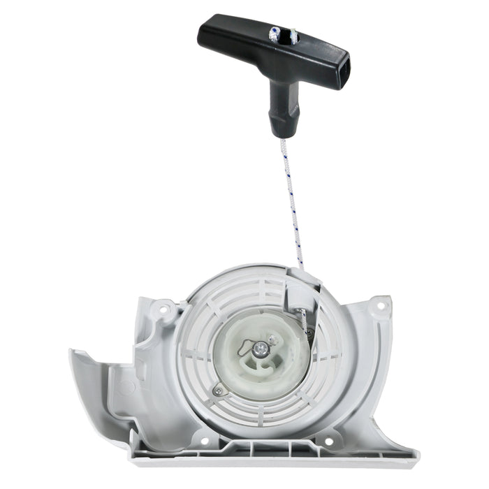 Recoil Starter for Stihl FS400 FS450 FS480 SP400 SP450 SP451 SP481 Brushcutter