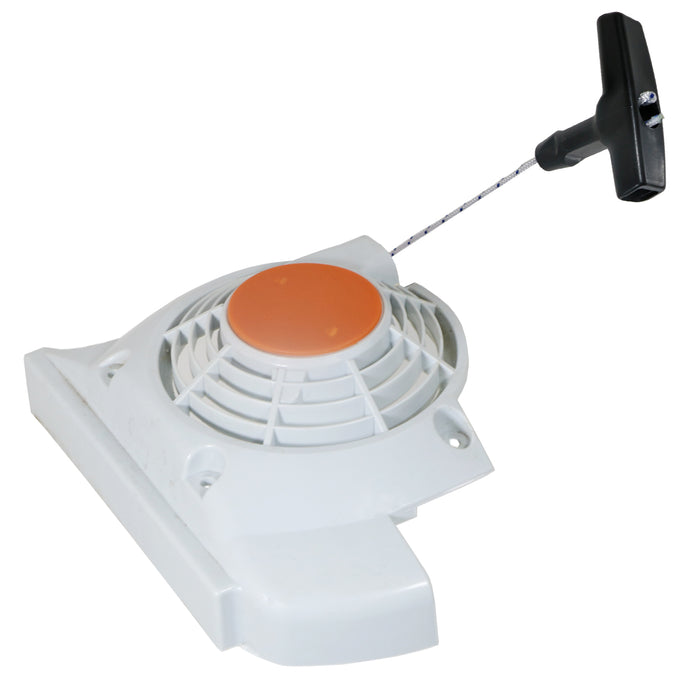 Recoil Starter for Stihl FS400 FS450 FS480 SP400 SP450 SP451 SP481 Brushcutter