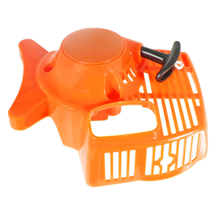 Jeffergarden Kit De Remplacement De Carburateur Pour Husqvarna 128C 128l 128ld 128r 128rj 128cd 128ldx Hzpj Ensemble De Carburateur De Remplacement 69153109 Jeffergarden Kit De Remplacement De Carburateur Pour Husqvarna 128C 128l 128ld 128r 128rj 128cd 128ldx Hzpj Ensemble De Carburateur De Remplacement 69153109