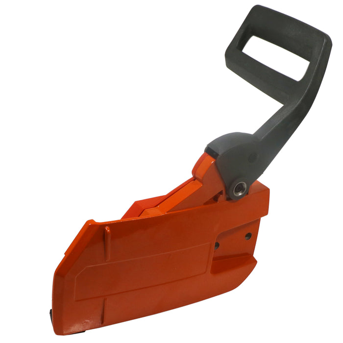 Chain Brake Clutch for Husqvarna 61 66 266 268 272 Chainsaw Cover 503 73 66-01