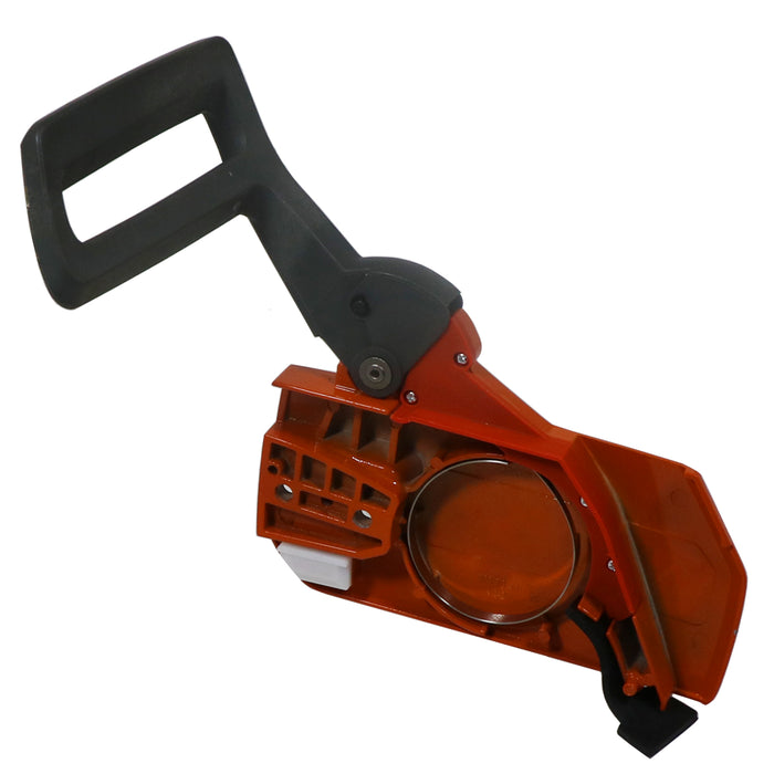 Chain Brake Clutch for Husqvarna 61 66 266 268 272 Chainsaw Cover 503 73 66-01