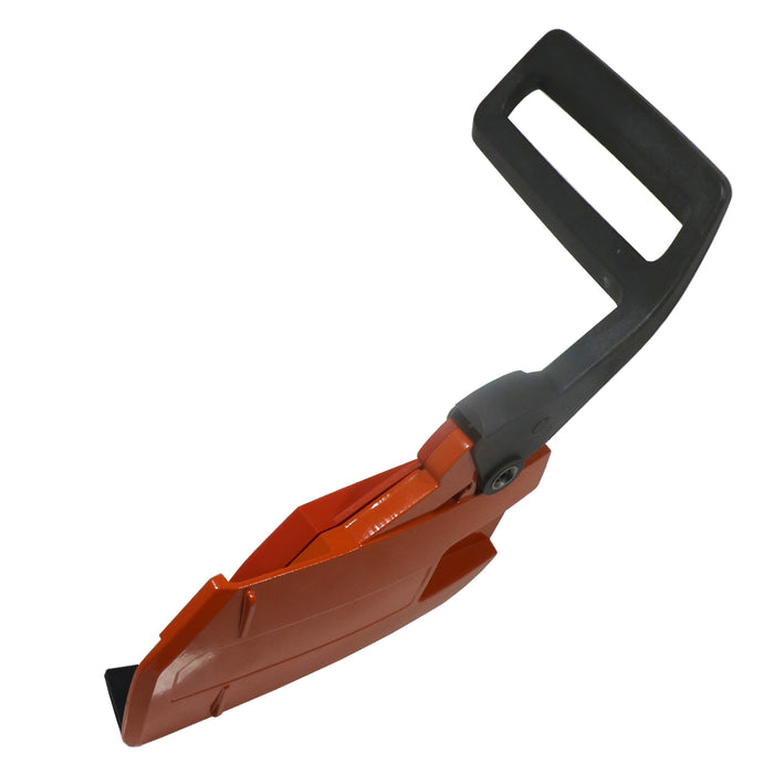 Chain Brake Clutch for Husqvarna 61 66 266 268 272 Chainsaw Cover 503 73 66-01