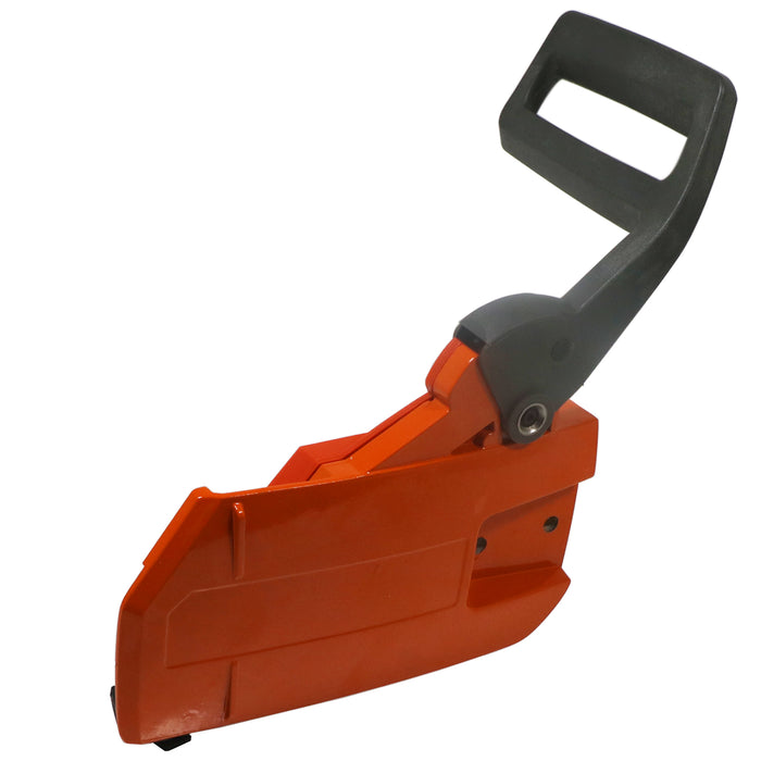 Chain Brake Clutch for Husqvarna 61 66 266 268 272 Chainsaw Cover 503 73 66-01