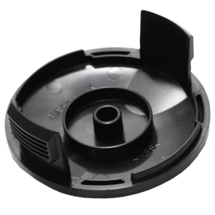 Strimmer Spool Cap Cover for Wolf Garten GTE840 GT845 GTE845 GTE850 Trimmer