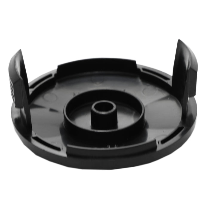 Strimmer Spool Cap Cover for Wolf Garten GTE840 GT845 GTE845 GTE850 Trimmer