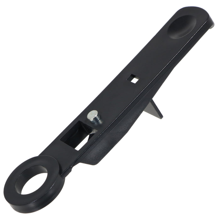 Wheel Adjustment Lever for Castelgarden Lawnmower ES464 ES534 EU434 EU464 EU534