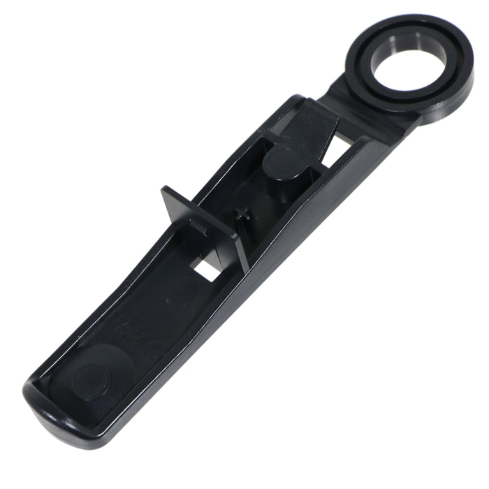 Wheel Adjustment Lever for Castelgarden Lawnmower ES464 ES534 EU434 EU464 EU534