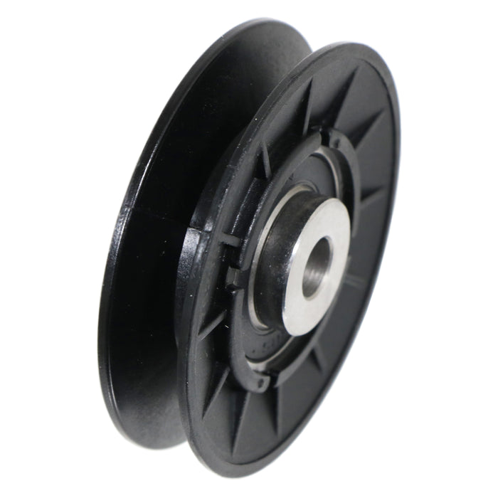 Idler Pulley V for Mountfield 1125M 2105M 2125H 2125M 2135H 4135H Lawnmower