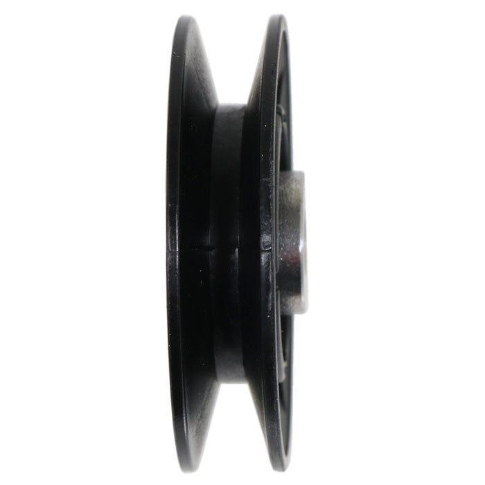 Idler Pulley V for Mountfield 1125M 2105M 2125H 2125M 2135H 4135H Lawnmower