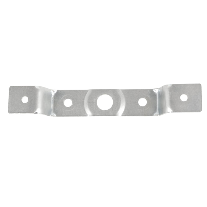 Blade Support Bracket Holder for Mountfield 625M 725M 725V 725VH 725VM R25M R25V Lawnmower