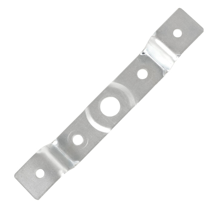 Blade Support Bracket Holder for Mountfield 625M 725M 725V 725VH 725VM R25M R25V Lawnmower