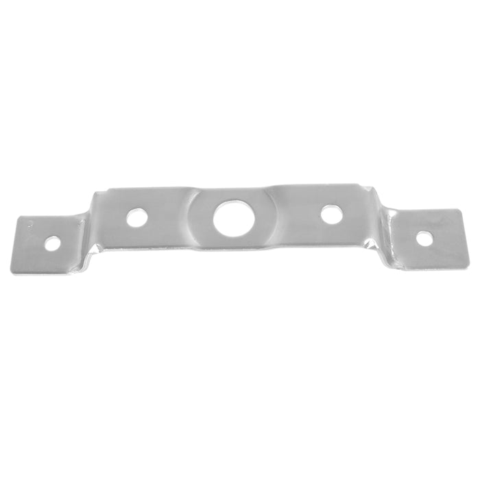 Blade Support Bracket Holder for Mountfield 625M 725M 725V 725VH 725VM R25M R25V Lawnmower