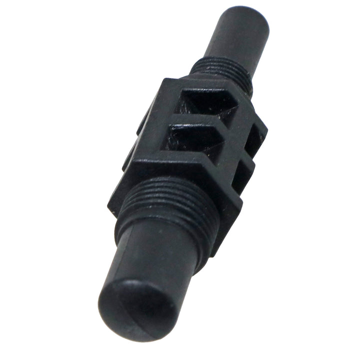 Piston Stop Plug for Stihl Cut Off Saw Brushcutter Trimmer Block Tool 10mm 14mm