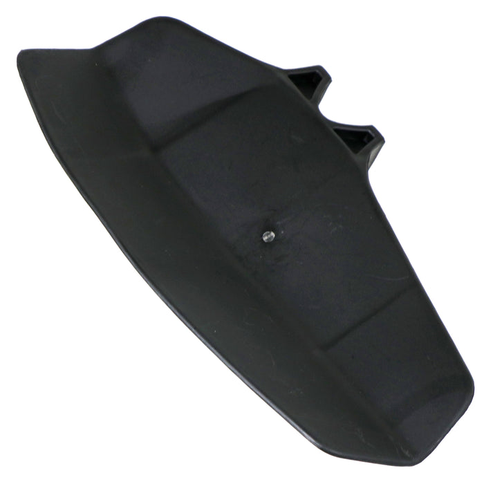 Brushcutter Blade Guard 24mm 26mm 28mm Straight Shaft Kit Trimmer Universal