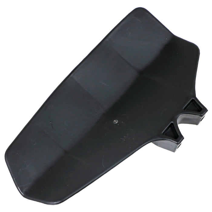 Brushcutter Blade Guard 24mm 26mm 28mm Straight Shaft Kit Trimmer Universal