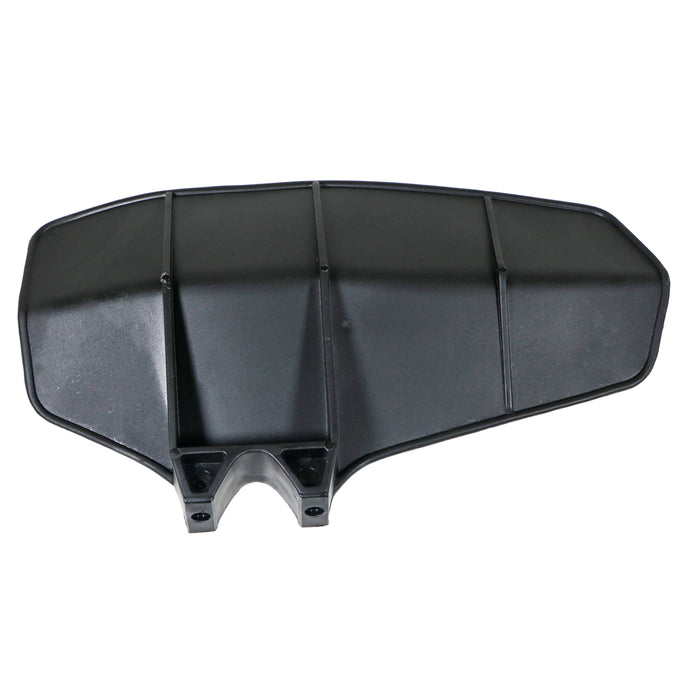 Brushcutter Blade Guard 24mm 26mm 28mm Straight Shaft Trimmer Strimmer Universal