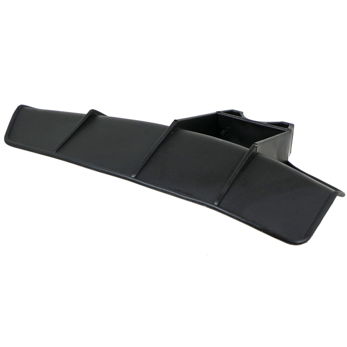 Brushcutter Blade Guard 24mm 26mm 28mm Straight Shaft Trimmer Strimmer Universal