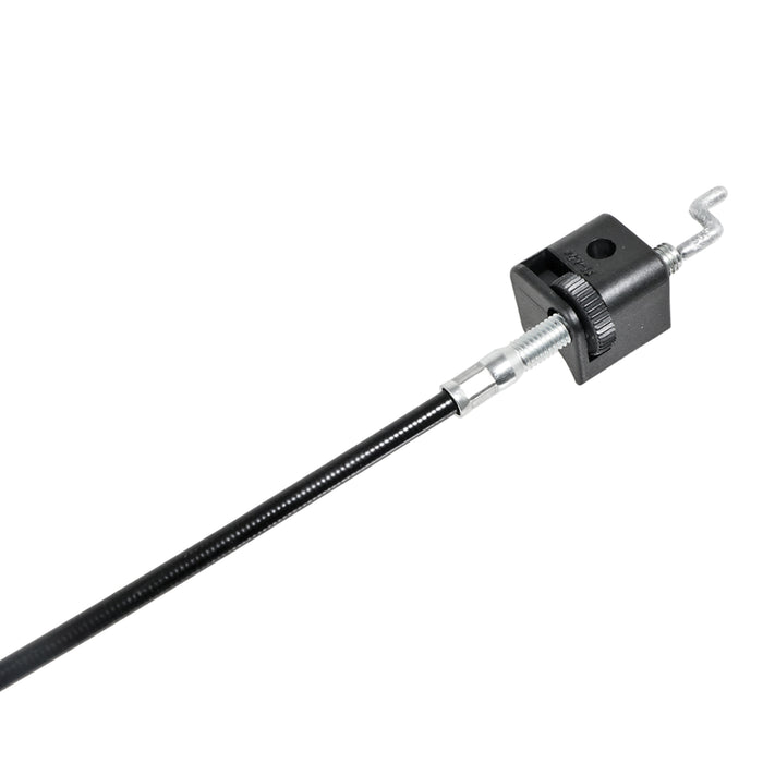Clutch Cable for Mountfield Laser Omega Delta Mascot 42cm 46cm Lawnmower M5971