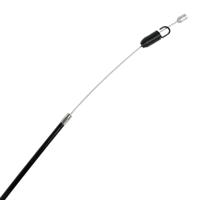 Clutch Cable for Mountfield Laser Omega Delta Mascot 42cm 46cm Lawnmower M5971