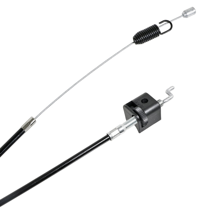 Clutch Cable for Mountfield Laser Omega Delta Mascot 42cm 46cm Lawnmower M5971