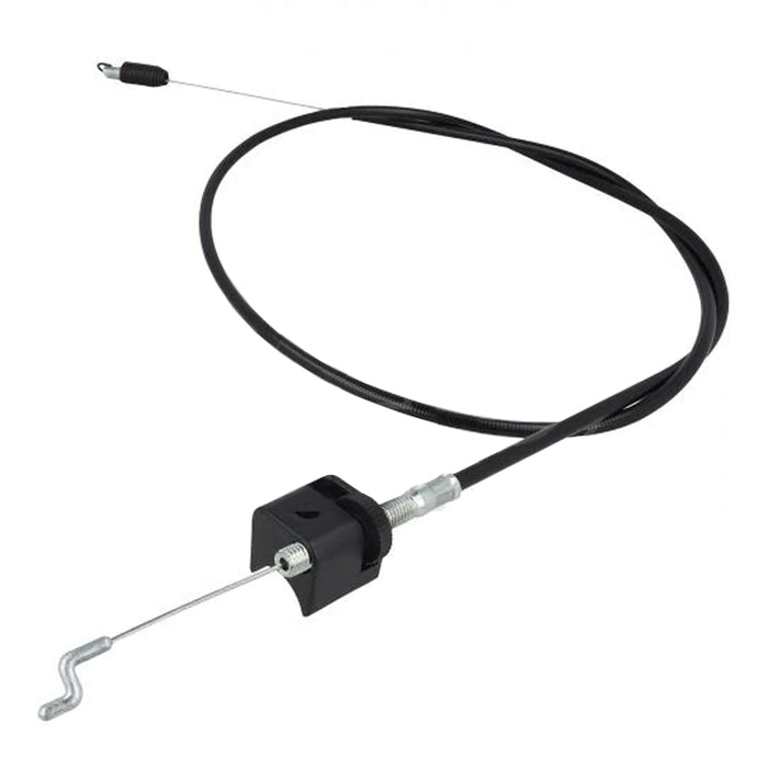 Clutch Cable for Mountfield Laser Omega Delta Mascot 42cm 46cm Lawnmower M5971