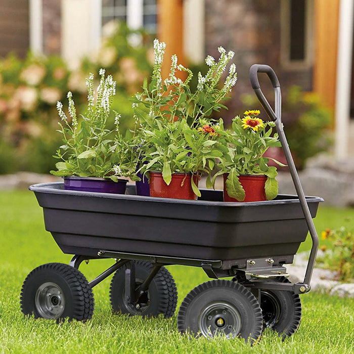 Tyre 3.00-4 Pneumatic Wheelbarrow 300x4 3.00x4 260x85 4" Rim + inner tube