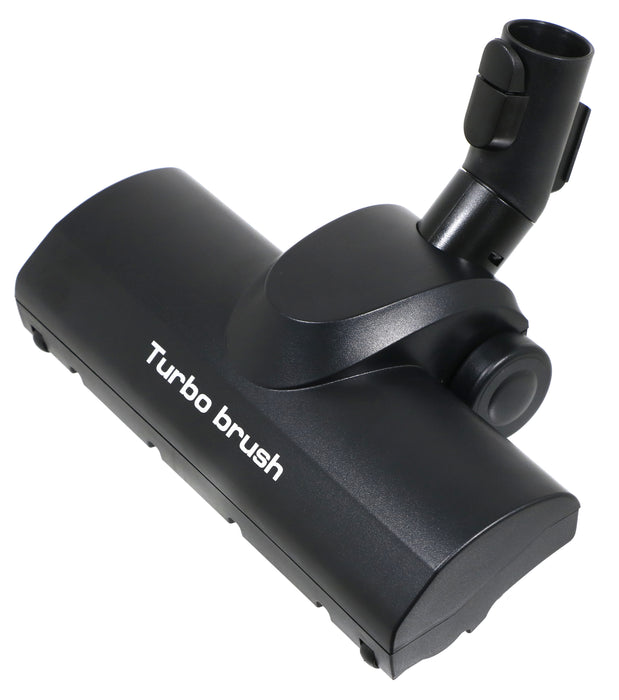Turbo Floor Tool for Hoover H-ENERGY H-POWER 300 Vacuum Cleaner 35mm