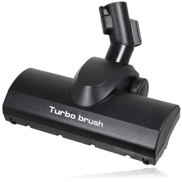 Turbine Floor Tool for MIELE Vacuum Head Brush S5 S3800 S5210 S5211 S5261 S5281