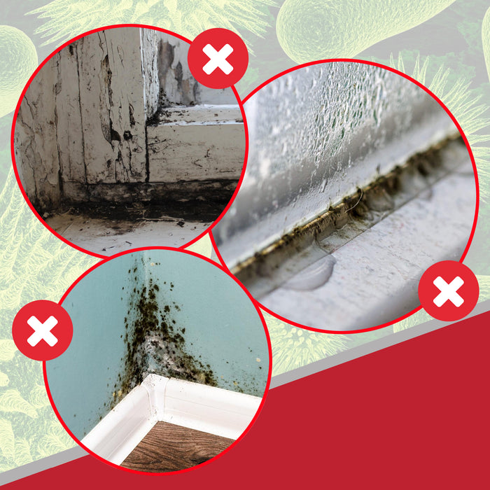 Tumble Dryer Vent Kit for Hotpoint Indesit Aluminium Hose + 3 x Adaptor 1.4m