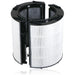 Filter for Dyson 360 Pure Cool DP04 HP04 HP07 HP09 PH01 TP04 TP06 Purifier 966432-01 969048-05, 965432-01, 969048-02, 970341-01
